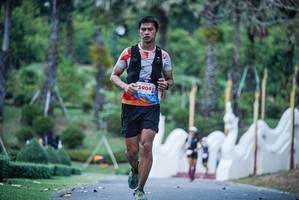 BIB: 5904
                            <button type="button" onclick="openModal(22311157)" class="btn btn-primary btn-sm float-right btn-popup" data-toggle="modal" data-target=".modal-high-quality">
                        <i class="fas fa-shopping-cart"></i> Add to Cart
                    </button>
                                            <button type="button" onclick="isThisMe(22311157, true)" class="btn btn-success btn-sm float-right btn-popup btn-isme hidden" data-toggle="tooltip" data-placement="bottom" title="นี่คือรูปของคุณใช่ไหม คลิกที่นี่เพื่อเอาเข้าอัลบั้ม">
                        <i class="fas fa-plus"></i> Add to album
                    </button>
                    <button type="button" onclick="isThisMe(22311157, false)" class="btn btn-warning btn-sm float-right btn-popup btn-isnotme hidden">
                        <i class="fas fa-ban"></i> Remove from album
                    </button>